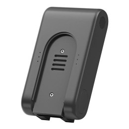 Akumulator DREAME VBP2-06 do R20