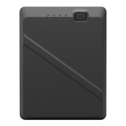 Bateria akumulator DJI Inspire 3 TB51