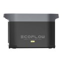 Bateria do EcoFlow DELTA 2 Max