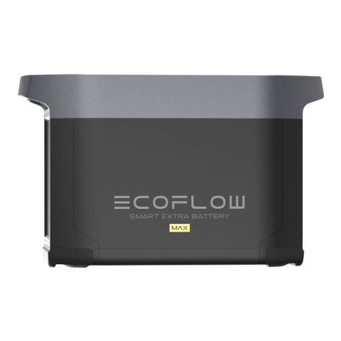 Bateria do EcoFlow DELTA 2 Max