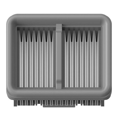 Filtr do Dreame M12/H12 Pro/H12 Dual/H12 S/H12S AE/H13 Pro/H12 Pro Ultra/H13 Dual/H14 Station/H12 Pro FlexReach/H13 FlexReach/H1
