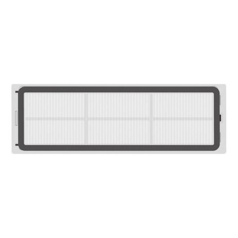 Filtr do pojemnika na kurz do Dreame L20 Ultra/L30 Ultra