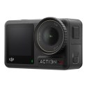 Kamera sportowa DJI Osmo Action 4 4K Standard Combo
