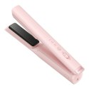Prostownica DREAME Glamour bezprzewodowa (różowa)