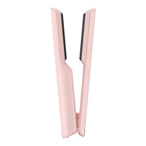 Prostownica DREAME Glamour bezprzewodowa (różowa)