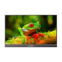 Monitor przenośny ARZOPA A1 T 15,6"