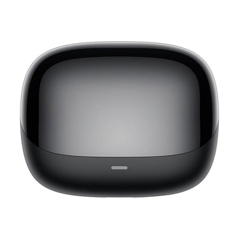 Słuchawki TWS Baseus Bowie M2s (czarne)