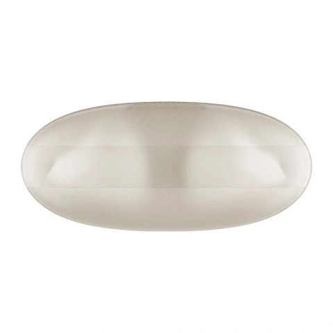 Słuchawki TWS Edifier X2s (beżowe)