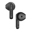 Słuchawki TWS Edifier W100T (czarne)