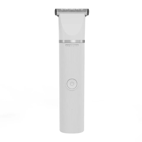 Trymer dla zwierząt Pro PetKit 2w1 PRO