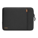 Etui na laptopa 16" Tomtoc Defender-A13 (czarny)