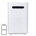 Nawilżacz powietrza SMARTMI Evaporative Humidifier 3 ewaporacyjny