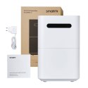 Nawilżacz powietrza SMARTMI Evaporative Humidifier 3 ewaporacyjny