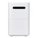 Nawilżacz powietrza SMARTMI Evaporative Humidifier 3 ewaporacyjny