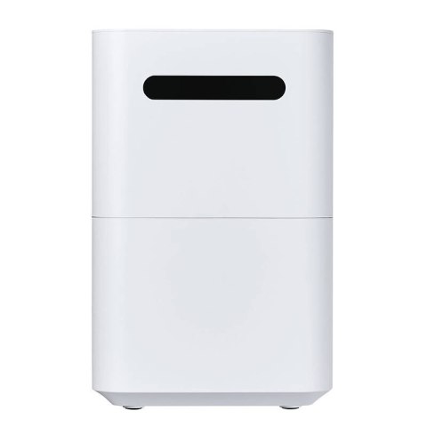 Nawilżacz powietrza SMARTMI Evaporative Humidifier 3 ewaporacyjny