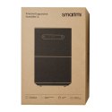 Nawilżacz powietrza SMARTMI Evaporative Humidifier 3 ewaporacyjny
