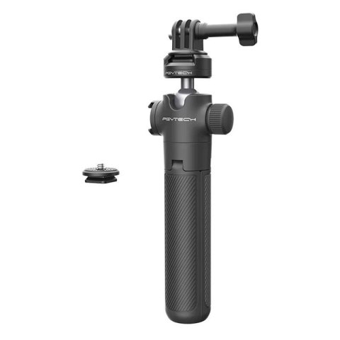 Statyw PGYTECH P-GM-218 do kamer sportowych (czarny)
