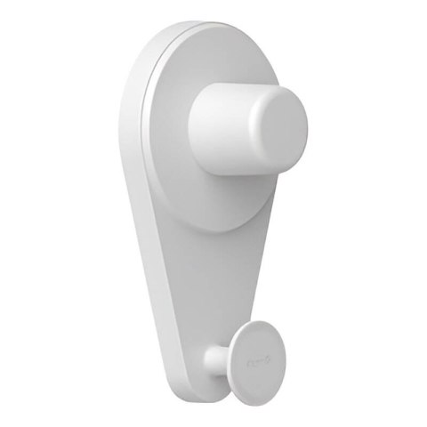 Suszarka do włosów DEERMA CF50W (biała)