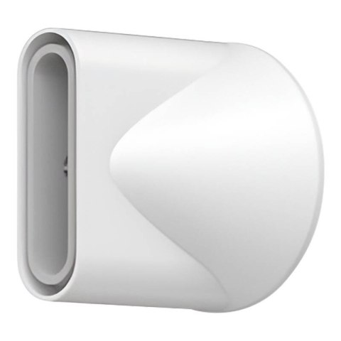 Suszarka do włosów DEERMA CF50W (biała)