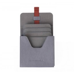 Zestaw filtrów magnetycznych FREEWELL Variable ND 82mm