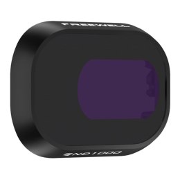 Filtr ND1000 FREEWELL do DJI Mini 4 Pro