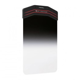 Filtr gradientowy GND0.9 typu Soft Edge Freewell do Eiger Matte Box
