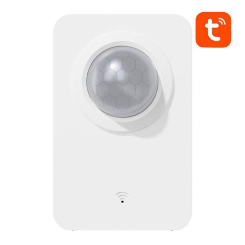 Czujnik ruchu GOSUND S4 Wi-Fi Tuya