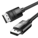 Kabel UGREEN DisplayPort 1.4 3m