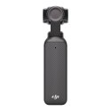 Kamera sportowa DJI Osmo Pocket 3