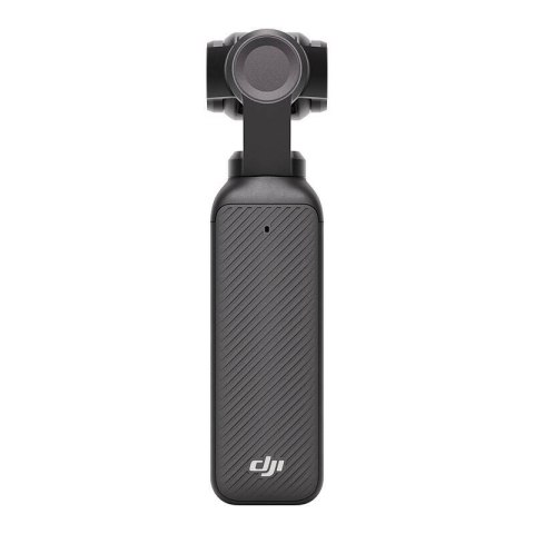 Kamera sportowa DJI Osmo Pocket 3