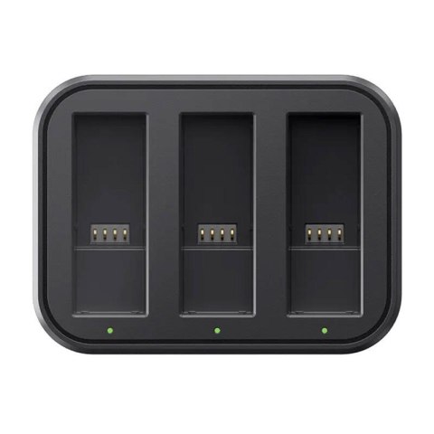 Ładowarka akumulatorów Insta360 Ace Pro