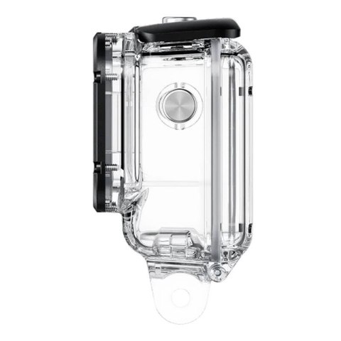Obudowa wodoszczelna INSTA360 Ace Pro