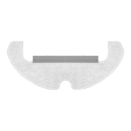 Pady mopujące do Dreame D10s Plus,D9 Plus,D10 Plus gen2,C20 Plus,F10 Plus