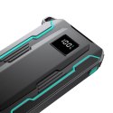 Powerbank JOYROOM JR-L017 10000mAh 22.5W (czarny)