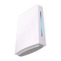 Bramka iHost Hub WiFi, ZigBee, Bluetooth, Matter SONOFF AIBridge-26, 4GB, LAN