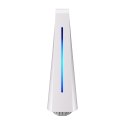 Bramka iHost Hub WiFi, ZigBee, Bluetooth, Matter SONOFF AIBridge-26, 4GB, LAN