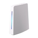 Bramka iHost Hub WiFi, ZigBee, Bluetooth, Matter SONOFF AIBridge, 2GB, LAN