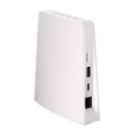 Bramka iHost Hub WiFi, ZigBee, Bluetooth, Matter SONOFF AIBridge, 2GB, LAN