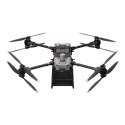 Dron DJI DELIVERY FlyCart 30