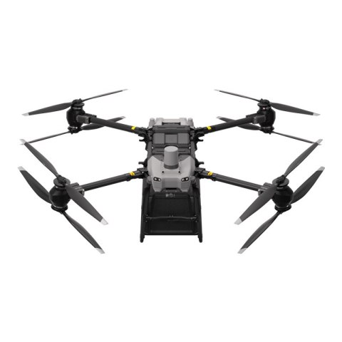 Dron DJI DELIVERY FlyCart 30