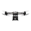 Dron DJI DELIVERY FlyCart 30