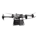 Dron DJI DELIVERY FlyCart 30
