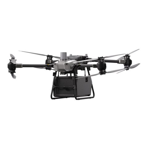 Dron DJI DELIVERY FlyCart 30