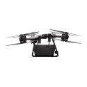 Dron DJI DELIVERY FlyCart 30
