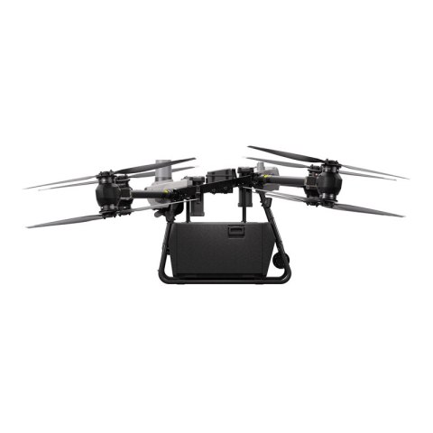 Dron DJI DELIVERY FlyCart 30