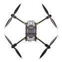 Dron DJI DELIVERY FlyCart 30