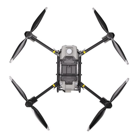 Dron DJI DELIVERY FlyCart 30