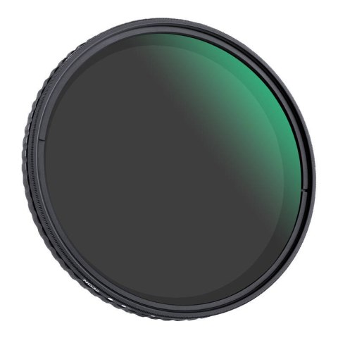 Filtr K&F CONCEPT Nano-X XV38 ND2-ND32 40.5mm