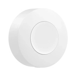 Przycisk Zigbee SONOFF SNZB-01P