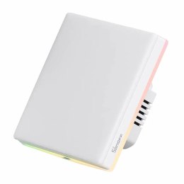 Włącznik światła SONOFF TX T5 1C Wi-Fi 1-kanałowy